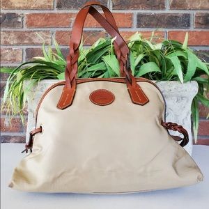 Dooney & Bourke